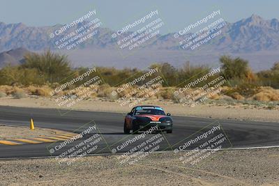 media/Feb-18-2023-Nasa (Sat) [[a425b651cb]]/Race Group B/Qualifying Set 1/